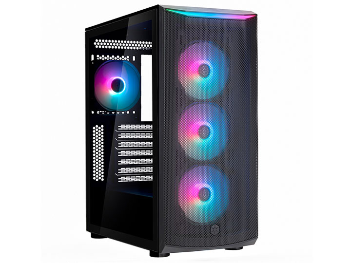 FARA 512Z SST-FA512Z-BG-V2 [��] �̐��i�摜