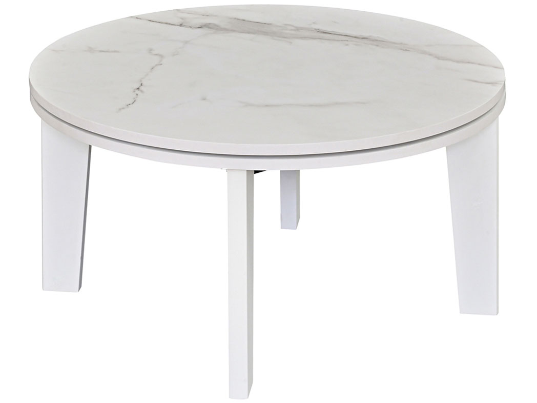 MK-OT68R-MA �̐��i�摜