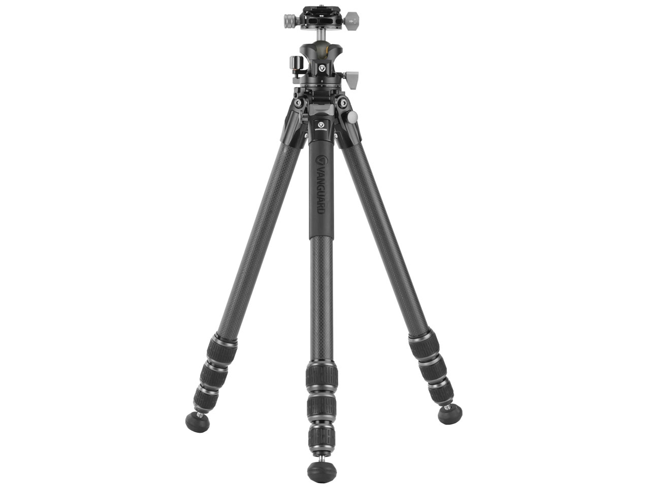 ALTA PRO 3X 264CLBPS �̐��i�摜