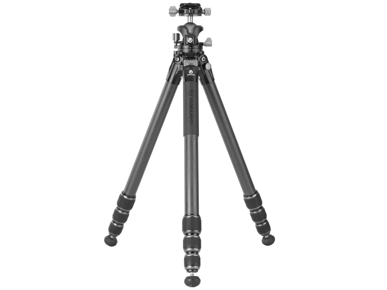 ALTA PRO 3X 304CLBPS �̐��i�摜