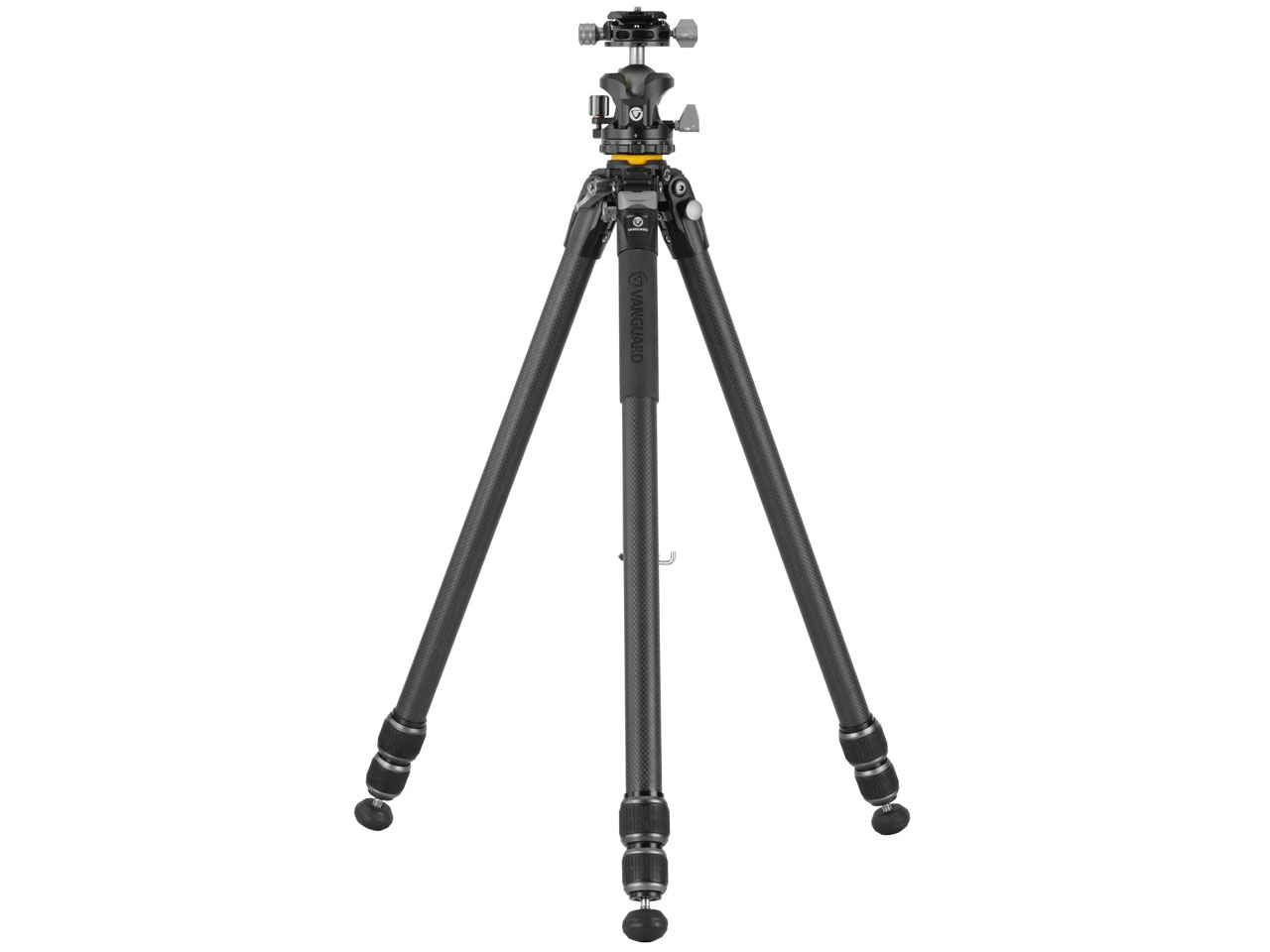 ALTA PRO 3 263CLBPS �̐��i�摜