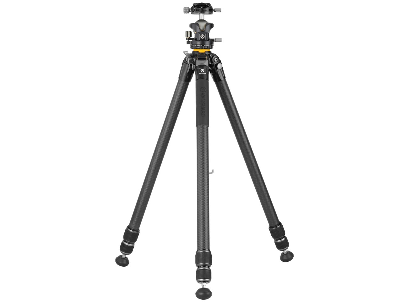 ALTA PRO 3 303CLBPS �̐��i�摜