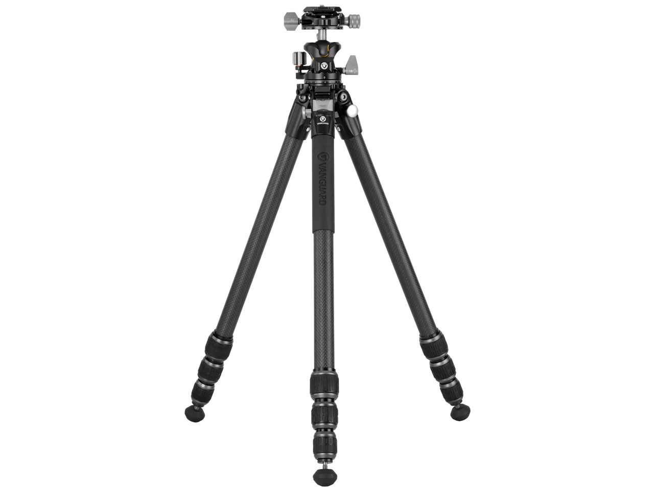 ALTA PRO 3XT 234CLBPS �̐��i�摜