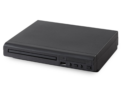 SP-DVDD-01 [�u���b�N] �̐��i�摜