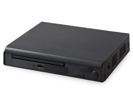 SP-HDVD-01 [�u���b�N] �̐��i�摜