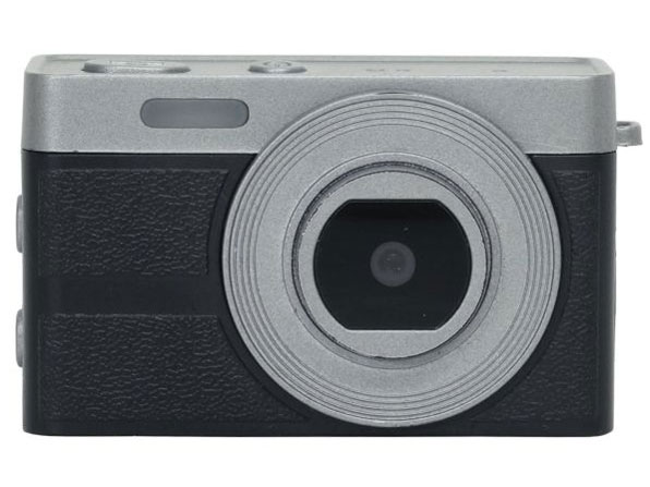 KLIKKA-BK [�u���b�N] �̐��i�摜