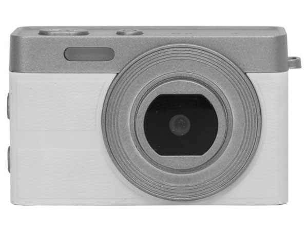 KLIKKA-WH [�z���C�g] �̐��i�摜