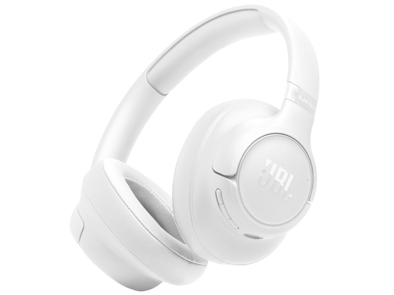 TUNE 730BT [�z���C�g] �̐��i�摜