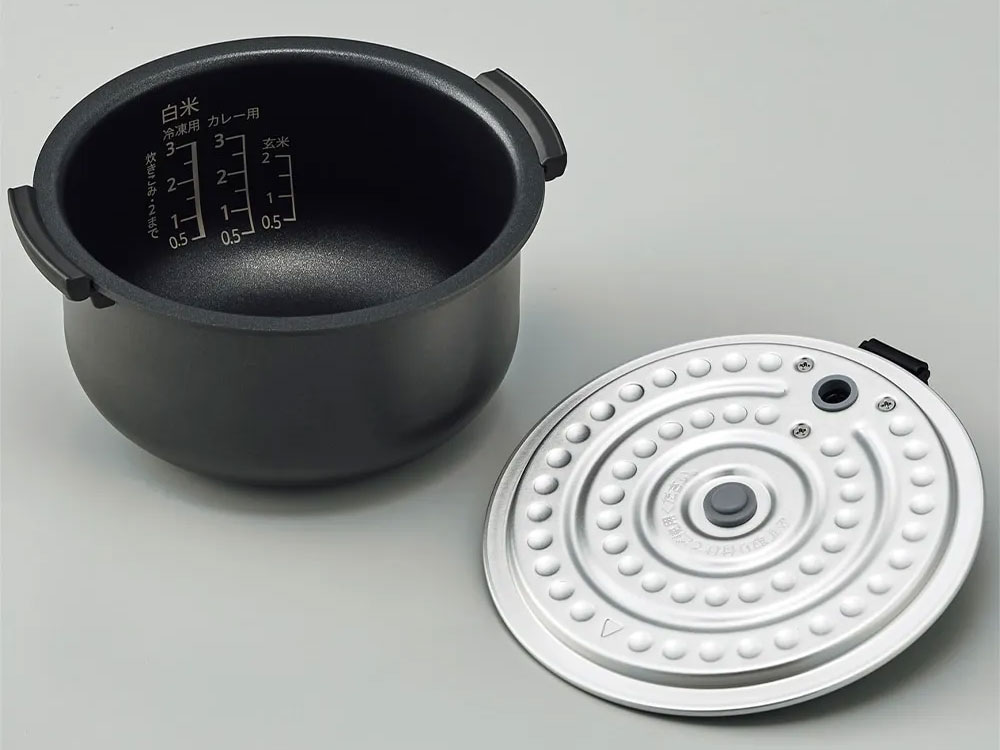 KS-CS05J-B [�u���b�N]