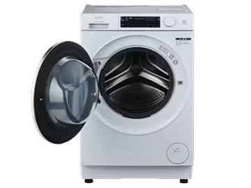 YWM-YV120N [�z���C�g�n] ���}�_�I���W�i�����f��