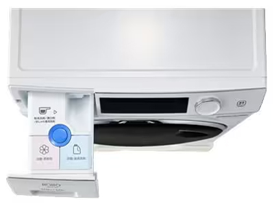 YWM-YV120N [�z���C�g�n] ���}�_�I���W�i�����f��