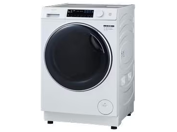 YWM-YV120N [�z���C�g�n] ���}�_�I���W�i�����f�� �̐��i�摜