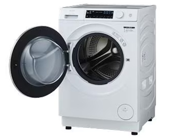 �w�{�� ����2�x YWM-YV120N [�z���C�g�n] ���}�_�I���W�i�����f�� �̐��i�摜