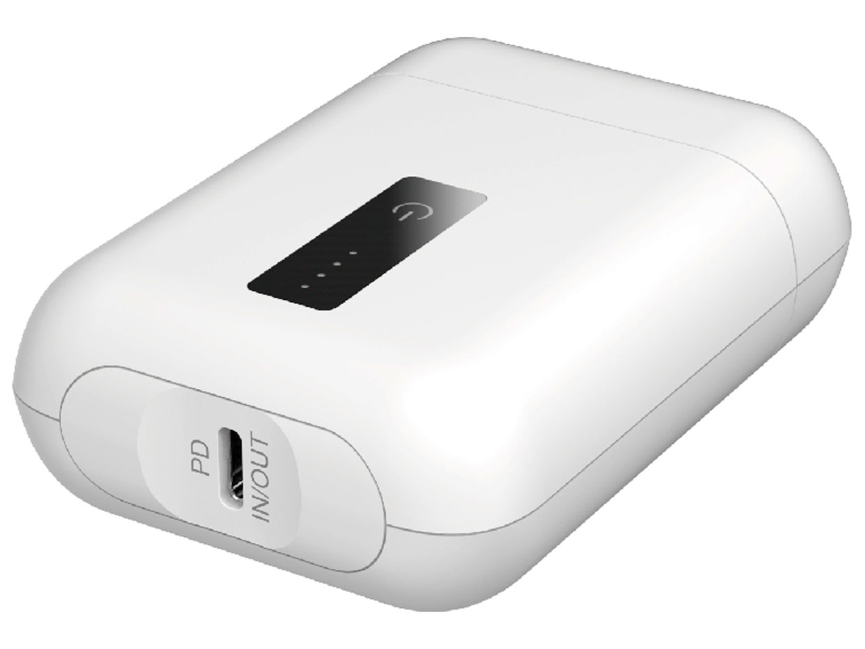 TLP139UCW [�z���C�g] �̐��i�摜