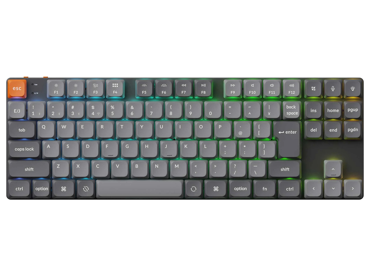 K1M-H1V-JIS �Ԏ� �̐��i�摜