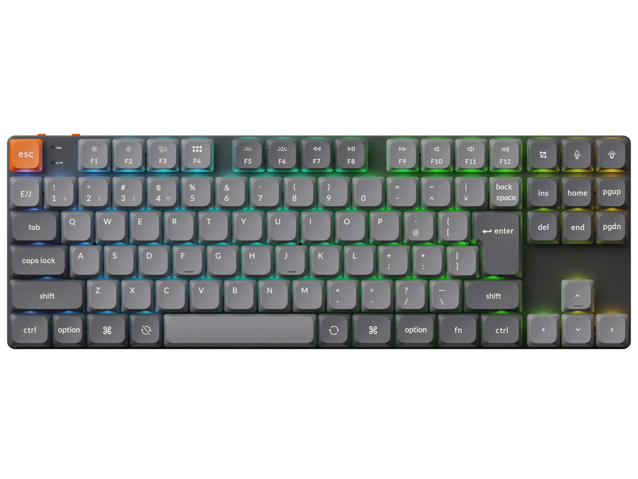 K1M-H3V-JIS ���� �̐��i�摜