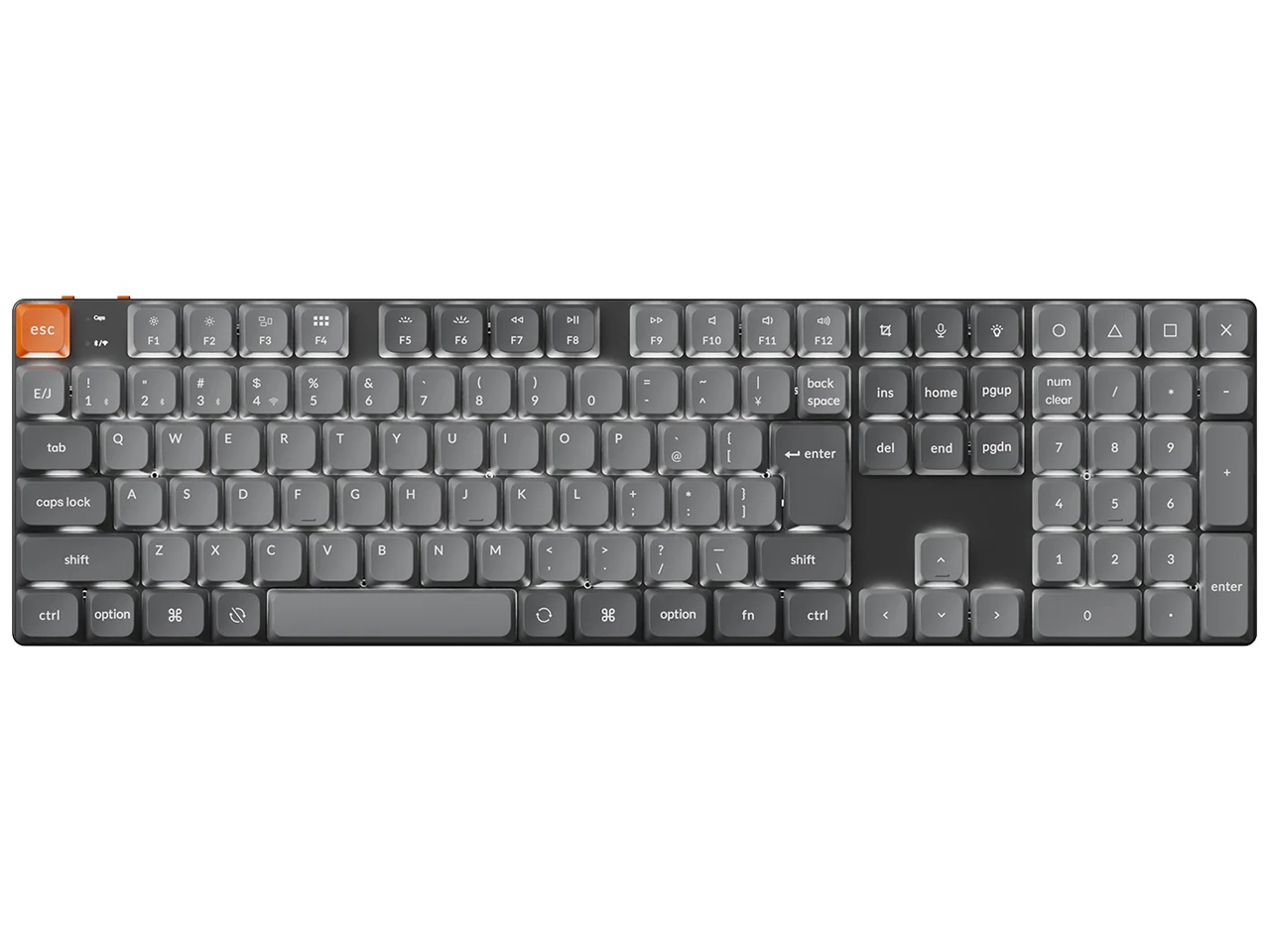 K5M-A1V-JIS �Ԏ� �̐��i�摜