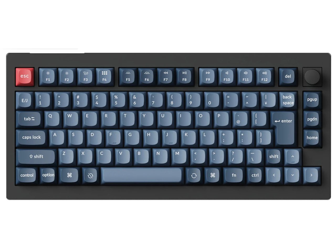 V1M-D1V-JIS �Ԏ� [�J�[�{���u���b�N] �̐��i�摜