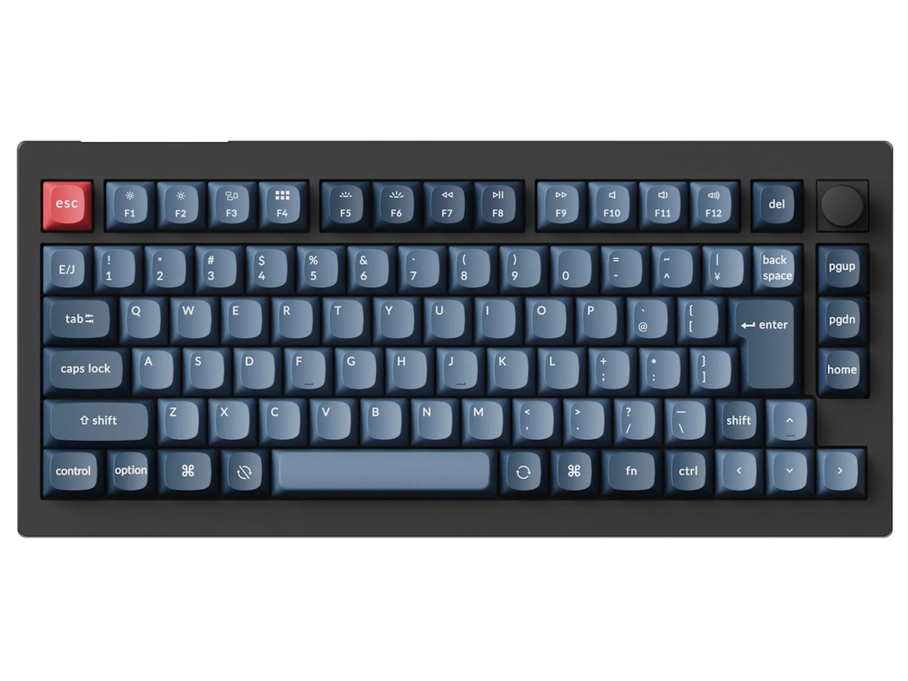 V1M-D3V-JIS ���� [�J�[�{���u���b�N] �̐��i�摜