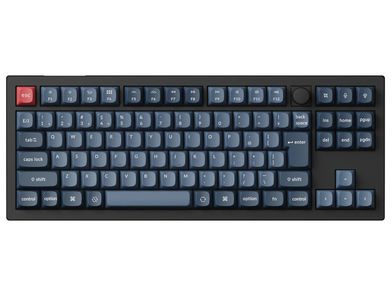 V3M-D1V-JIS �Ԏ� [�J�[�{���u���b�N] �̐��i�摜