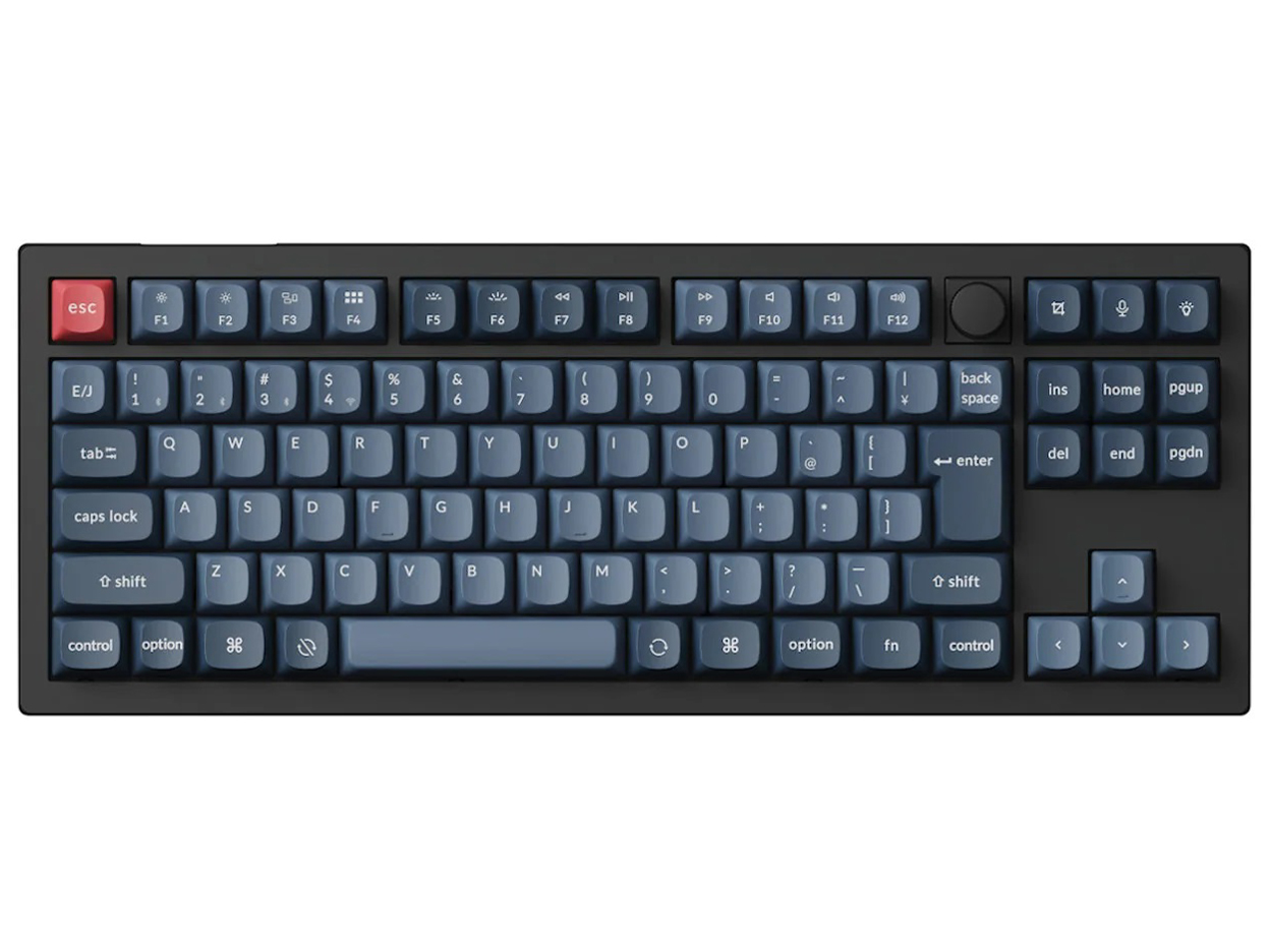 V3M-D4V-JIS �o�i�i�� [�J�[�{���u���b�N] �̐��i�摜