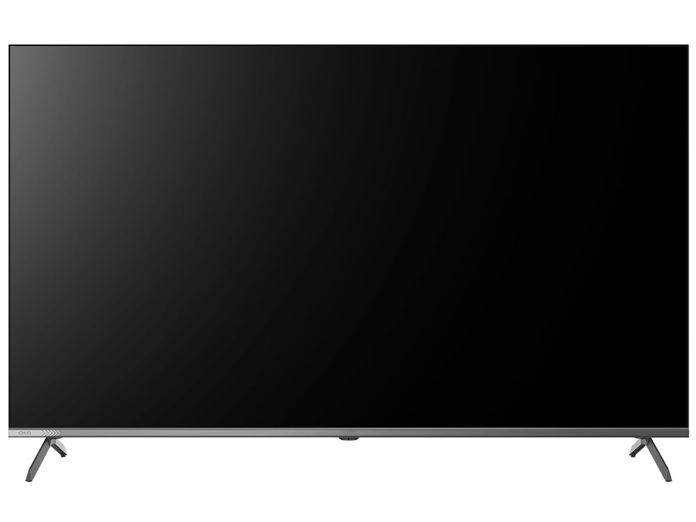 CHiQ JU50QM9SG [50�C���`] �̐��i�摜