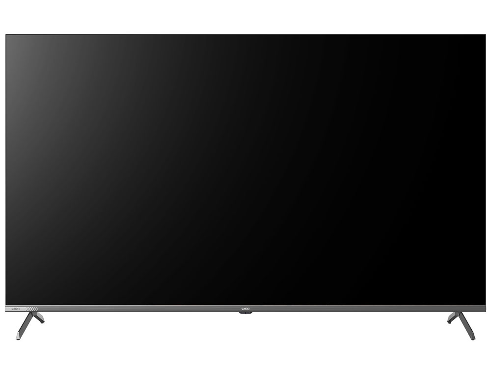 CHiQ JU55QN9SG [55�C���`] �̐��i�摜