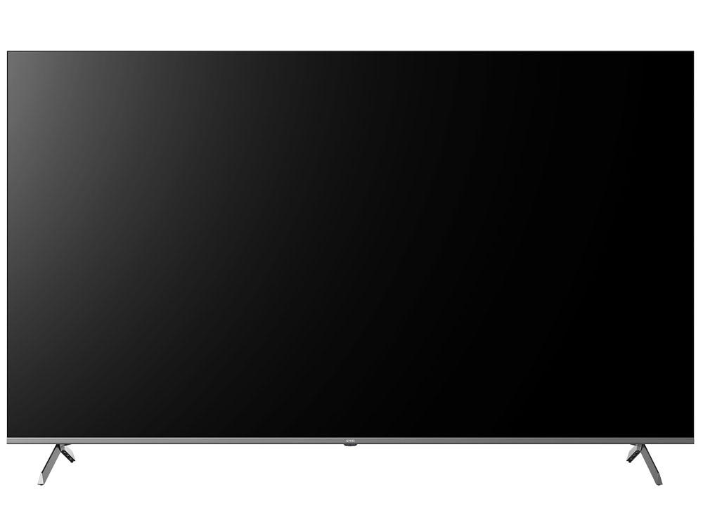 CHiQ JU75QN9SG [75�C���`] �̐��i�摜