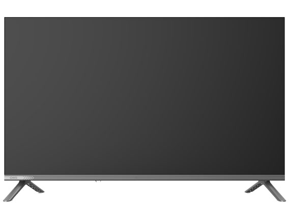 CHiQ JL32M10S [32�C���`] �̐��i�摜