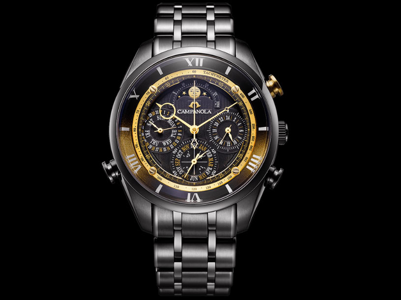 �J���p�m�� �O�����h�R���v���P�[�V���� ���� 25���N�L�O���胂�f�� AH4084-51E �̐��i�摜