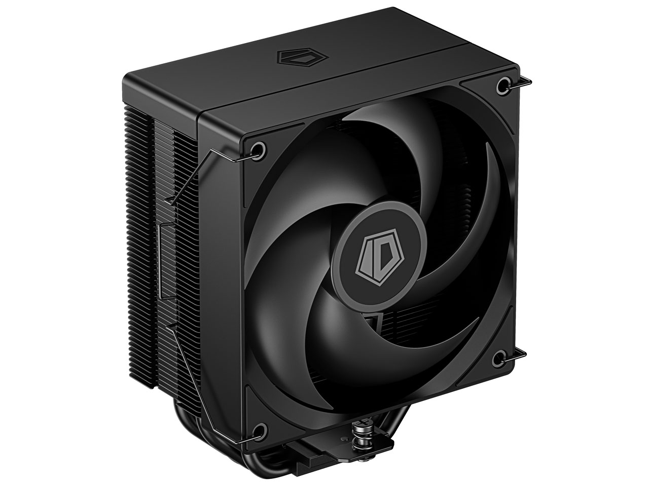 SE-214-XT V2 BLACK [�u���b�N] �̐��i�摜