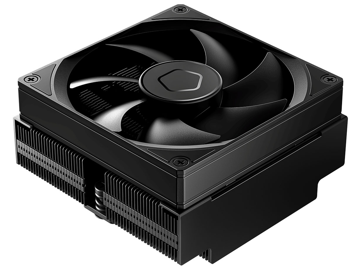 IS-53-XT BLACK [�u���b�N] �̐��i�摜