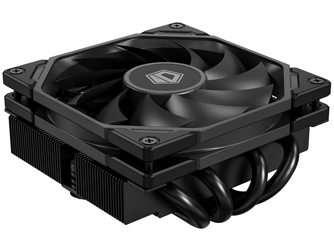 IS-40-XT BLACK [�u���b�N] �̐��i�摜