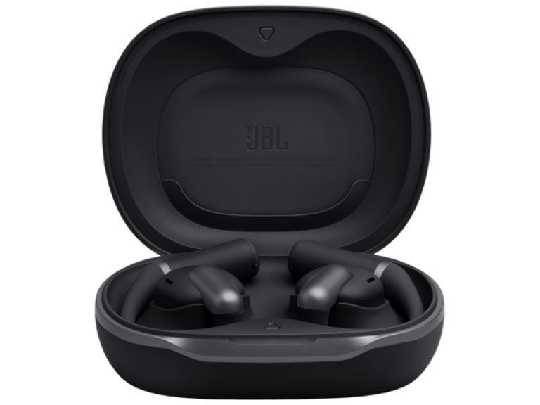 Sense Pro [�u���b�N]