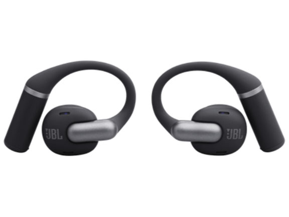 Sense Pro [�u���b�N]