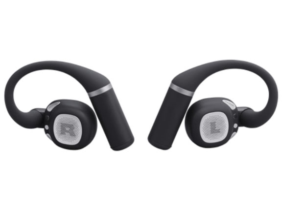 Sense Pro [�u���b�N]