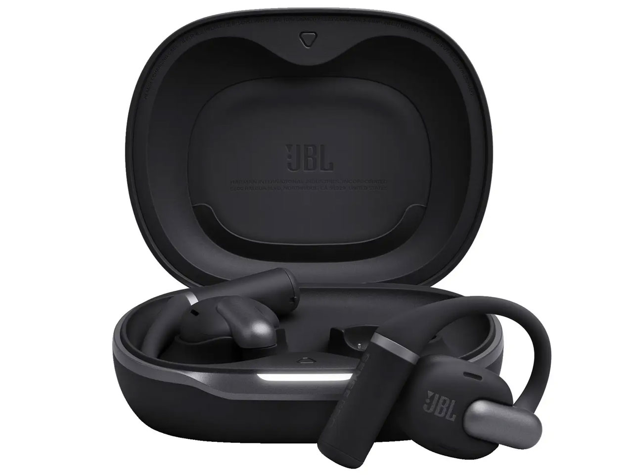 < 新品・未開封 > JBL SENSE PRO ワイヤレスイヤホン ブラック JBL Sense Pro [ブラック] 価格比較 - 価格.com