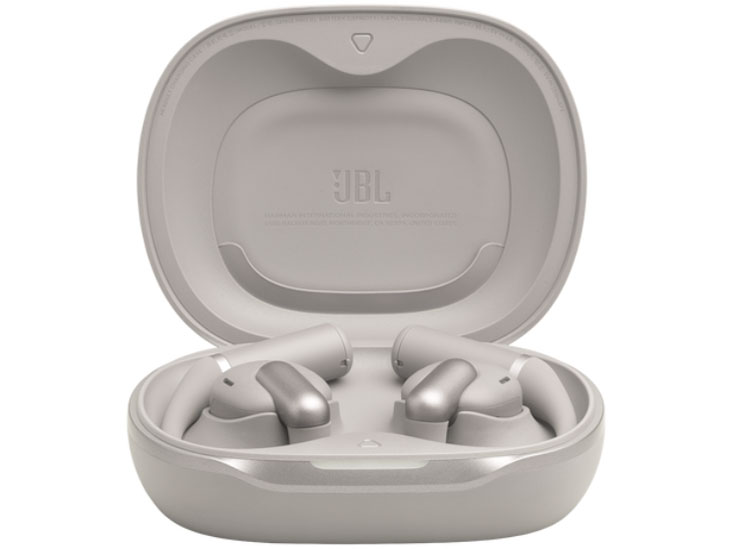 Sense Pro [�O���[�W��]