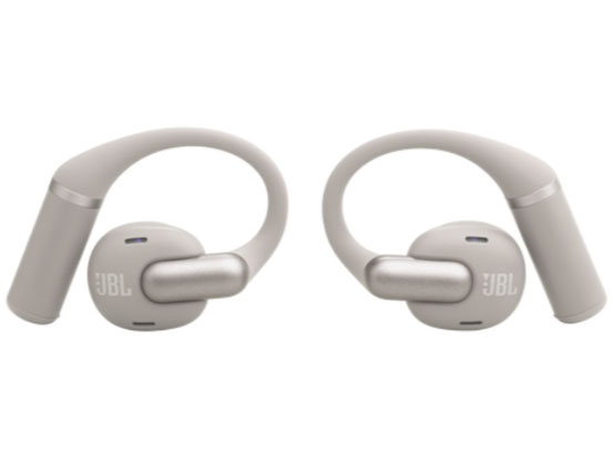 Sense Pro [�O���[�W��]