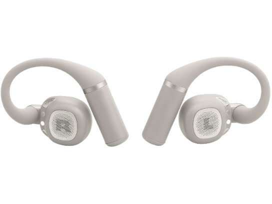 Sense Pro [�O���[�W��]