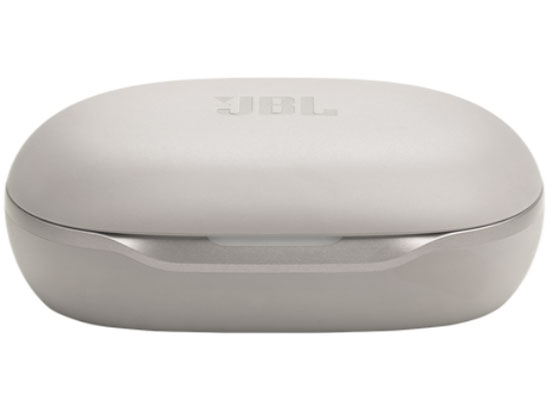 Sense Pro [�O���[�W��]