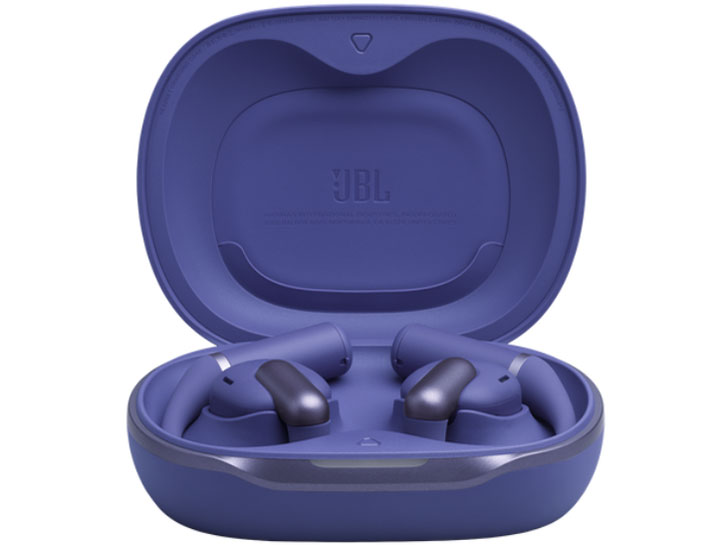 Sense Pro [�u���[]