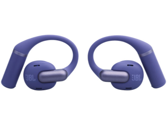 Sense Pro [�u���[]