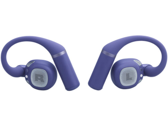 Sense Pro [�u���[]