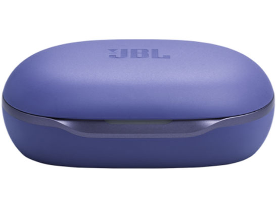 Sense Pro [�u���[]