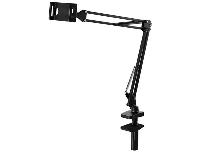 NINTENDO SWITCH2 �A�[���^�X�^���h GM-NS225DSARMBK [�u���b�N] �̐��i�摜