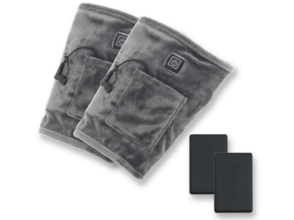 ����ۂ��� ASKB25AGY �̐��i�摜