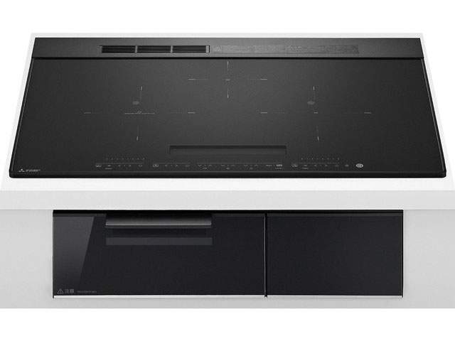 CROSS+TOP�V���[�Y CS-A207-B [�}�b�g�u���b�N] �̐��i�摜