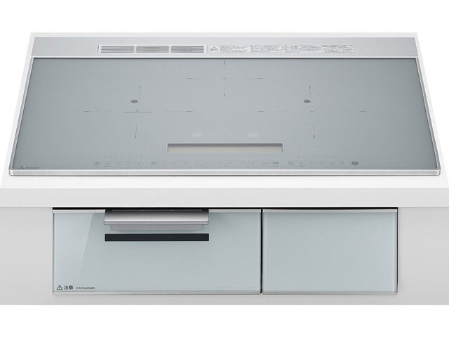 CROSS+TOP�V���[�Y CS-A207-S [�}�b�g�V���o�[] �̐��i�摜