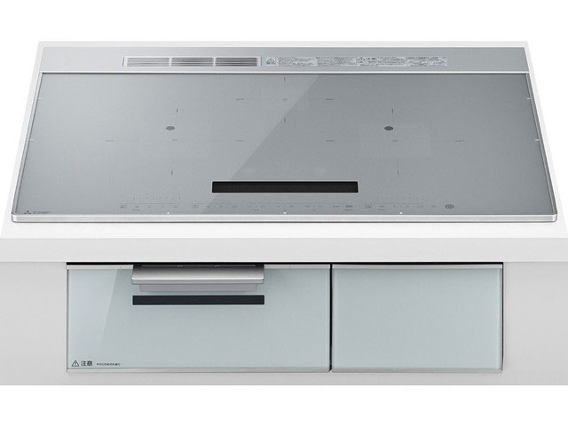 CROSS+TOP�V���[�Y CS-A87-S [�V���o�[] �̐��i�摜